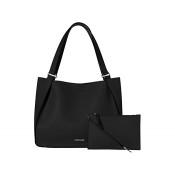 תיק יד CALVIN KLEIN 